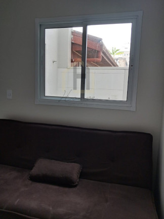 Imagem Imóvel com 2 Quartos à Venda, 44 m² em Vila Valparaíso - Santo André Imagem Imóvel com 2 Quartos à Venda, 44 m² em Vila Valparaíso - Santo André