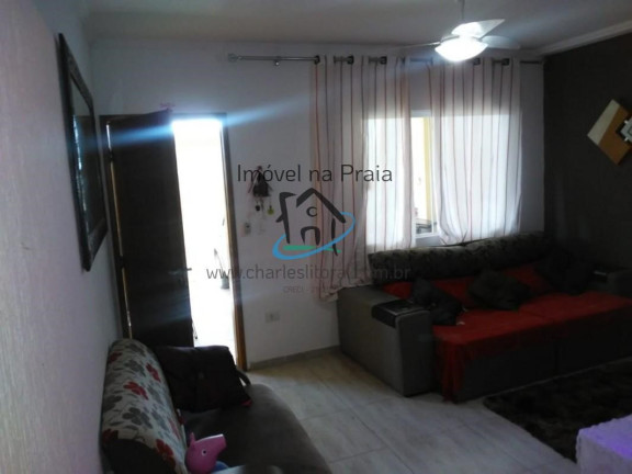Imagem Casa com 2 Quartos à Venda, 150 m² em Morro Do Algodão - Caraguatatuba Imagem Casa com 2 Quartos à Venda, 150 m² em Morro Do Algodão - Caraguatatuba
