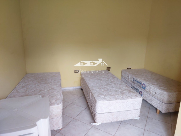 Imagem Casa com 5 Quartos à Venda, 368 m² em Morada Da Praia - Bertioga Imagem Casa com 5 Quartos à Venda, 368 m² em Morada Da Praia - Bertioga