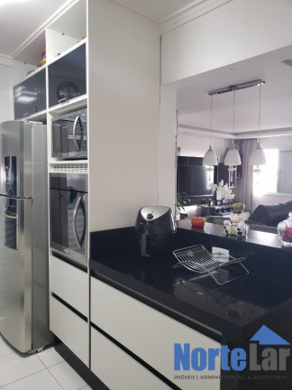 Imagem Apartamento com 3 Quartos à Venda, 81 m² em Vila Amélia - São Paulo Imagem Apartamento com 3 Quartos à Venda, 81 m² em Vila Amélia - São Paulo