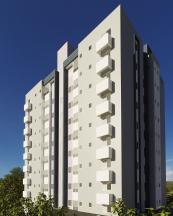 Imagem Apartamento com 2 Quartos à Venda, 91 m² em Morada Da Colina - Uberlândia Imagem Apartamento com 2 Quartos à Venda, 91 m² em Morada Da Colina - Uberlândia