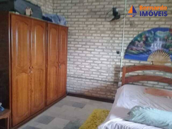 Imagem Casa com 2 Quartos à Venda, 396 m² em Barra Nova - Cascavel Imagem Casa com 2 Quartos à Venda, 396 m² em Barra Nova - Cascavel