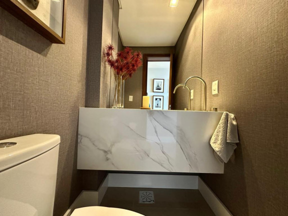 Imagem Apartamento com 3 Quartos à Venda, em Zona Nova - Capao Da Canoa Imagem Apartamento com 3 Quartos à Venda, em Zona Nova - Capao Da Canoa