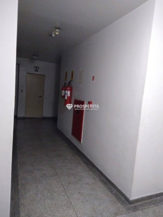 Imagem Apartamento com 2 Quartos à Venda, 89 m² em Centro - Diadema