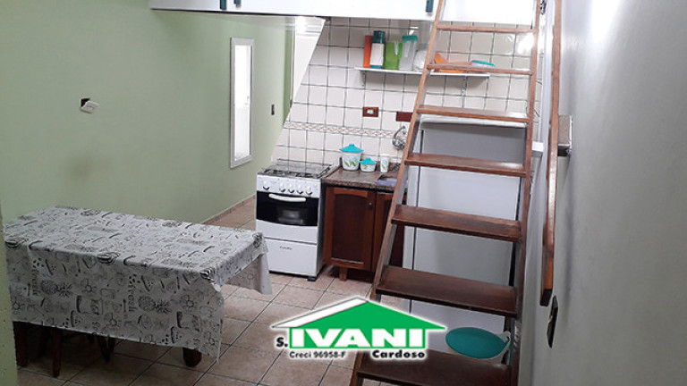 Imagem Apartamento com 2 Quartos à Venda, 45 m² em Praia Grande - Ubatuba Imagem Apartamento com 2 Quartos à Venda, 45 m² em Praia Grande - Ubatuba