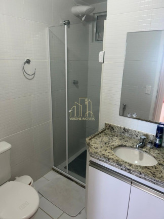 Imagem Imóvel com 3 Quartos à Venda, 72 m² em Patamares - Salvador Imagem Imóvel com 3 Quartos à Venda, 72 m² em Patamares - Salvador