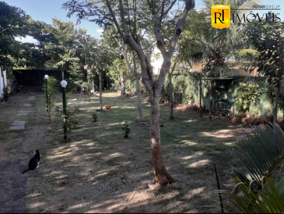 Imagem Casa com 2 Quartos à Venda, 80 m² em Peró - Cabo Frio Imagem Casa com 2 Quartos à Venda, 80 m² em Peró - Cabo Frio