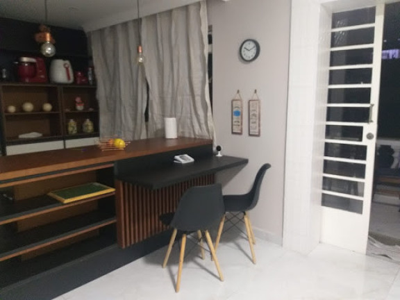 Imagem Sobrado com 3 Quartos à Venda, 315 m² em Vila Galvão - Guarulhos Imagem Sobrado com 3 Quartos à Venda, 315 m² em Vila Galvão - Guarulhos
