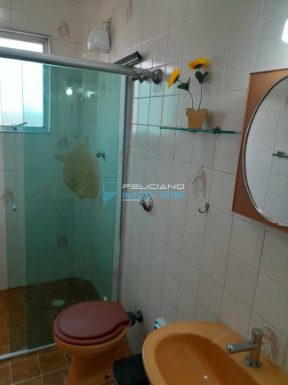 Imagem Apartamento com 2 Quartos à Venda, 96 m² em Ocian - Praia Grande Imagem Apartamento com 2 Quartos à Venda, 96 m² em Ocian - Praia Grande