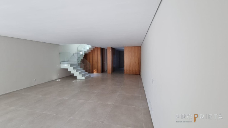 Imagem Casa de Condomínio com 4 Quartos à Venda, 480 m² em Barra Da Tijuca - Rio De Janeiro