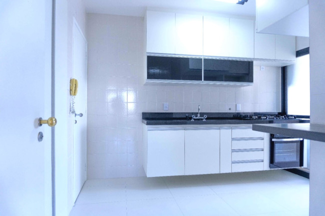 Imagem Apartamento com 3 Quartos à Venda, 95 m² em Morumbi - São Paulo Imagem Apartamento com 3 Quartos à Venda, 95 m² em Morumbi - São Paulo