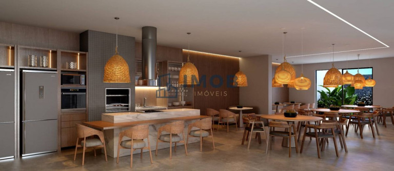 Imagem Apartamento com 3 Quartos à Venda, 72 m² em Vila Baependi - Jaraguá Do Sul Imagem Apartamento com 3 Quartos à Venda, 72 m² em Vila Baependi - Jaraguá Do Sul