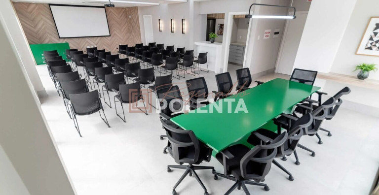 Imagem Imóvel à Venda, 30 m² em Centro - Criciúma