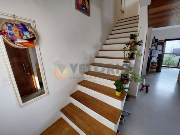 Imagem Imóvel com 2 Quartos à Venda, 95 m²