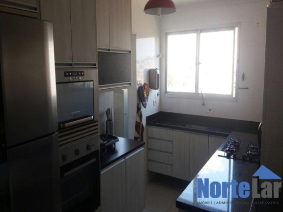 Imagem Apartamento com 2 Quartos à Venda, 53 m² em Santa Teresinha - São Paulo Imagem Apartamento com 2 Quartos à Venda, 53 m² em Santa Teresinha - São Paulo