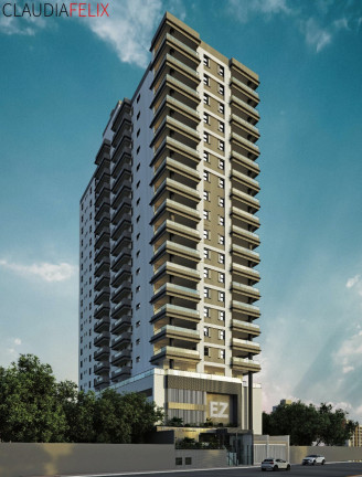 Imagem Imóvel com 2 Quartos à Venda, 70 m² em Aviação - Praia Grande Imagem Imóvel com 2 Quartos à Venda, 70 m² em Aviação - Praia Grande