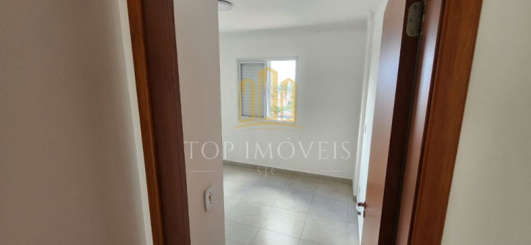 Imagem Apartamento com 3 Quartos para Alugar, 85 m² em Residencial Bosque Dos Ipês - São José Dos Campos Imagem Apartamento com 3 Quartos para Alugar, 85 m² em Residencial Bosque Dos Ipês - São José Dos Campos