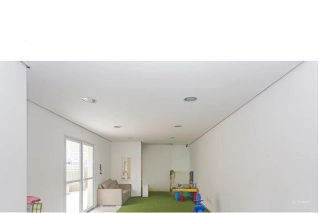 Imagem Apartamento com 2 Quartos à Venda, 156 m² em Saúde - São Paulo