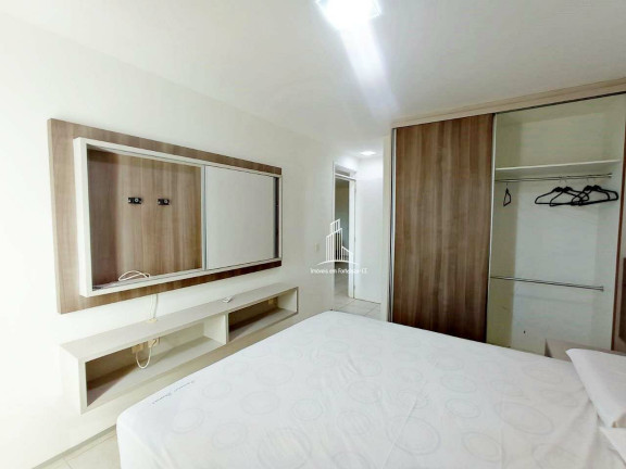 Imagem Apartamento com 2 Quartos à Venda, 100 m² em Porto Das Dunas - Aquiraz Imagem Apartamento com 2 Quartos à Venda, 100 m² em Porto Das Dunas - Aquiraz