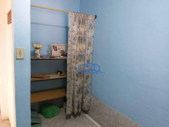 Imagem Casa com 3 Quartos à Venda, 160 m² em Centro - Petrópolis Imagem Casa com 3 Quartos à Venda, 160 m² em Centro - Petrópolis