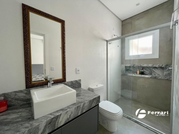 Imagem Casa de Condomínio com 4 Quartos à Venda, 225 m² em Velas Da Marina - Capao Da Canoa Imagem Casa de Condomínio com 4 Quartos à Venda, 225 m² em Velas Da Marina - Capao Da Canoa