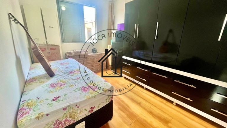 Imagem Apartamento com 2 Quartos à Venda, 56 m² em Parque Ipê - São Paulo Imagem Apartamento com 2 Quartos à Venda, 56 m² em Parque Ipê - São Paulo