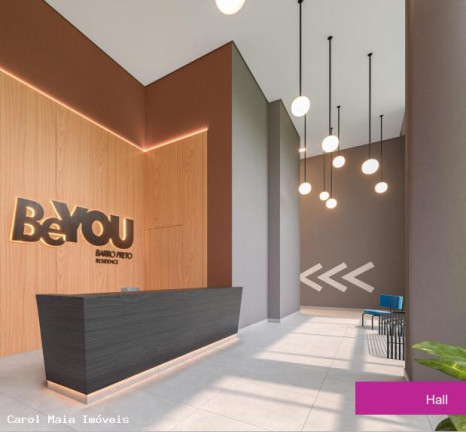 Imagem Imóvel com 2 Quartos à Venda, 59 m² em Barro Preto - Belo Horizonte Imagem Imóvel com 2 Quartos à Venda, 59 m² em Barro Preto - Belo Horizonte