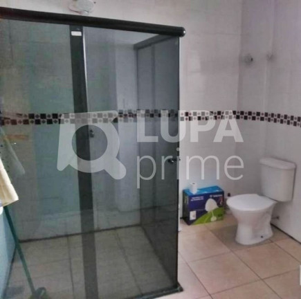 Imagem Casa com 2 Quartos à Venda, 100 m² em Penha De França - São Paulo Imagem Casa com 2 Quartos à Venda, 100 m² em Penha De França - São Paulo