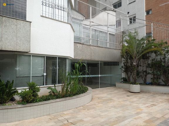 Imagem Apartamento com 4 Quartos à Venda, 338 m² em Agronômica - Florianópolis Imagem Apartamento com 4 Quartos à Venda, 338 m² em Agronômica - Florianópolis