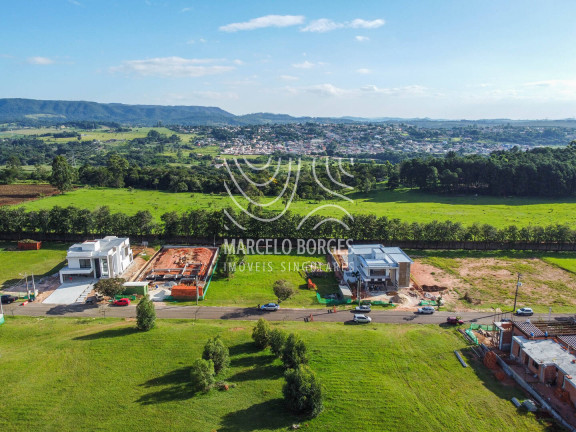 Imagem Terreno em Condomínio à Venda, 1.000 m² em Jacaré - Cabreúva Imagem Terreno em Condomínio à Venda, 1.000 m² em Jacaré - Cabreúva