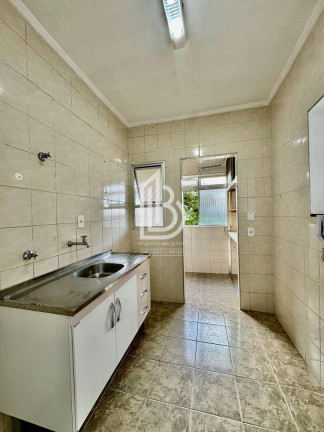 Imagem Apartamento com 2 Quartos à Venda, 67 m² em Independência - São Bernardo Do Campo Imagem Apartamento com 2 Quartos à Venda, 67 m² em Independência - São Bernardo Do Campo