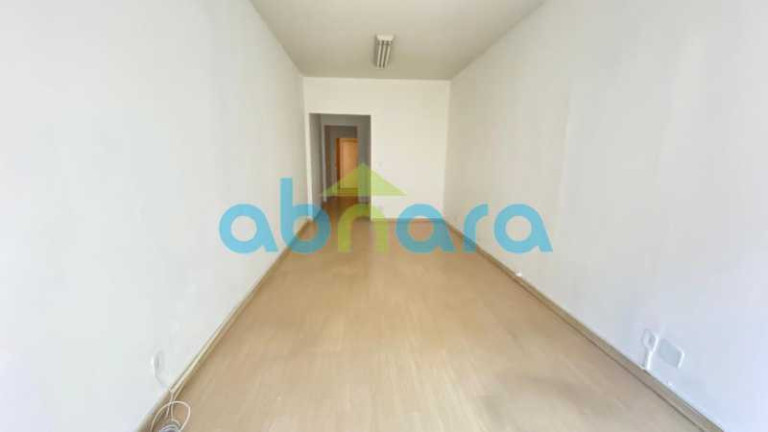 Imagem Sala Comercial à Venda, 40 m² em Copacabana - Rio De Janeiro Imagem Sala Comercial à Venda, 40 m² em Copacabana - Rio De Janeiro