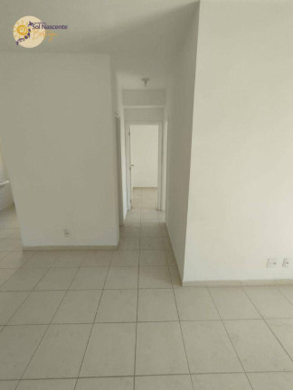 Imagem Apartamento com 2 Quartos à Venda, 57 m² em Jardim Indaiá - Bertioga Imagem Apartamento com 2 Quartos à Venda, 57 m² em Jardim Indaiá - Bertioga