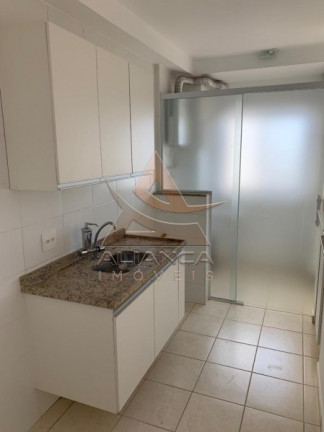 Imagem Apartamento com 2 Quartos à Venda, 69 m² em Jardim Botânico - Ribeirão Preto Imagem Apartamento com 2 Quartos à Venda, 69 m² em Jardim Botânico - Ribeirão Preto
