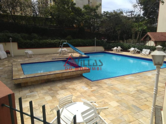 Imagem Apartamento com 2 Quartos à Venda, 138 m² em Riviera De São Lourenço - Bertioga Imagem Apartamento com 2 Quartos à Venda, 138 m² em Riviera De São Lourenço - Bertioga