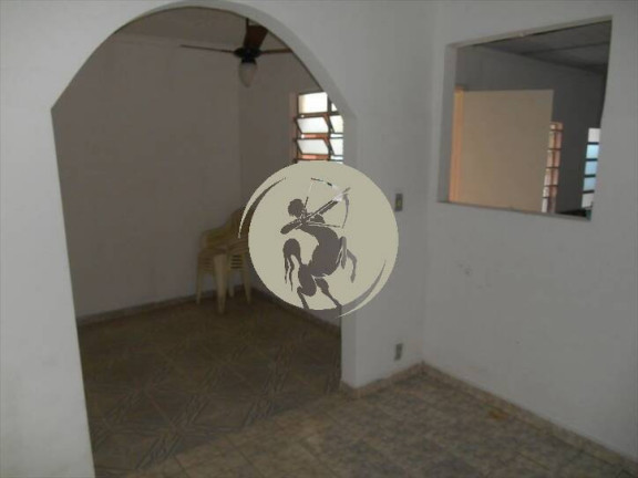 Imagem Casa com 7 Quartos à Venda, 200 m² em Marape - Santos Imagem Casa com 7 Quartos à Venda, 200 m² em Marape - Santos