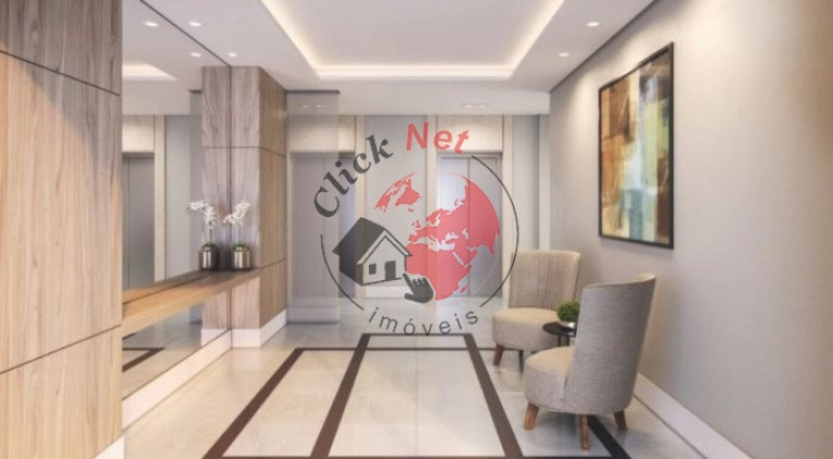 Imagem Apartamento com 2 Quartos à Venda, 85 m² em Fundação - São Caetano Do Sul Imagem Apartamento com 2 Quartos à Venda, 85 m² em Fundação - São Caetano Do Sul