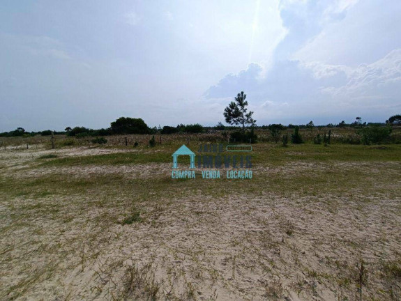 Imagem Casa com 1 Quarto à Venda, 1.080 m² em Centro - Balneário Pinhal Imagem Casa com 1 Quarto à Venda, 1.080 m² em Centro - Balneário Pinhal
