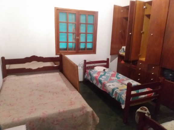 Imagem Imóvel com 3 Quartos à Venda, 20.000 m² em São Marcos - Bofete Imagem Imóvel com 3 Quartos à Venda, 20.000 m² em São Marcos - Bofete