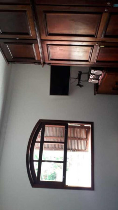 Imagem Imóvel com 3 Quartos à Venda, 89 m² em Ipelândia - Suzano Imagem Imóvel com 3 Quartos à Venda, 89 m² em Ipelândia - Suzano