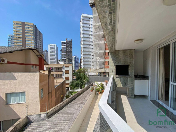 Imagem Apartamento com 3 Quartos à Venda, 93 m² em Predial - Torres Imagem Apartamento com 3 Quartos à Venda, 93 m² em Predial - Torres