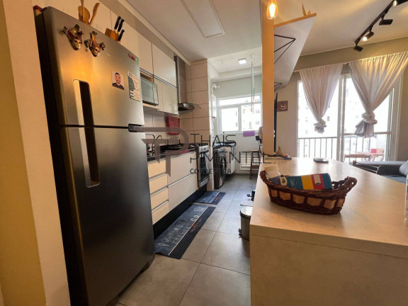 Imagem Apartamento com 2 Quartos à Venda, 57 m² em Umuarama - Osasco Imagem Apartamento com 2 Quartos à Venda, 57 m² em Umuarama - Osasco