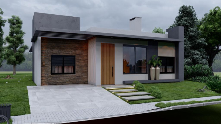 Consultório à Venda, 183 m² em Dubai - Capão Da Canoa
