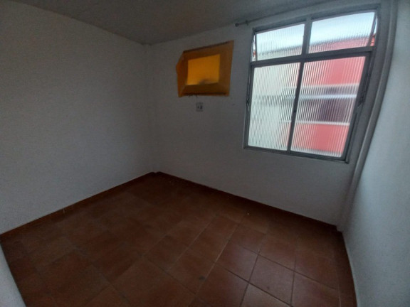Imagem Imóvel com 3 Quartos à Venda, 59 m² em Centro - Duque De Caxias