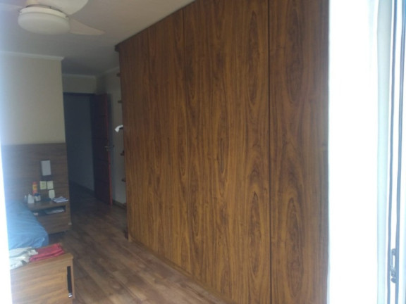Imagem Casa com 4 Quartos à Venda, 300 m² em Santo Amaro - São Paulo Imagem Casa com 4 Quartos à Venda, 300 m² em Santo Amaro - São Paulo