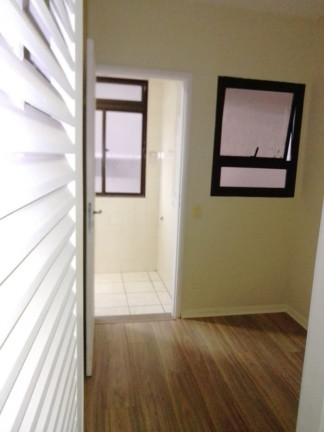 Imagem Apartamento com 2 Quartos à Venda, 85 m² em Ponta Da Praia - Santos Imagem Apartamento com 2 Quartos à Venda, 85 m² em Ponta Da Praia - Santos