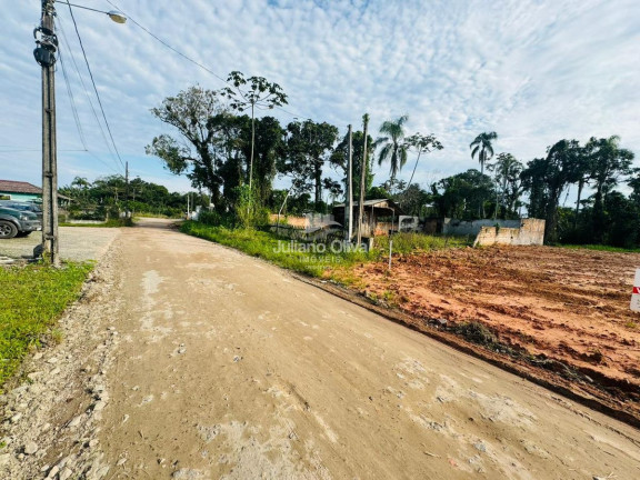 Imagem Terreno à Venda,  em Paese - Itapoá