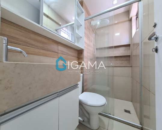 Imagem Imóvel com 2 Quartos à Venda, 57 m² em Neópolis - Natal Imagem Imóvel com 2 Quartos à Venda, 57 m² em Neópolis - Natal