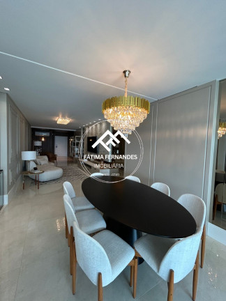 Imagem Apartamento com 4 Quartos à Venda, 180 m² em Meia Praia - Itapema Imagem Apartamento com 4 Quartos à Venda, 180 m² em Meia Praia - Itapema