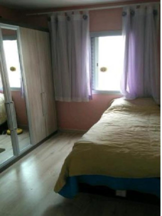 Imagem Apartamento com 2 Quartos à Venda, 50 m² em Vila Dionisia - São Paulo Imagem Apartamento com 2 Quartos à Venda, 50 m² em Vila Dionisia - São Paulo